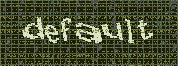 CAPTCHA_picture