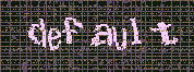 CAPTCHA_picture