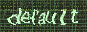 CAPTCHA_picture