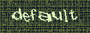 CAPTCHA_picture