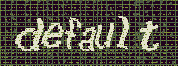 CAPTCHA_picture