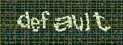 CAPTCHA_picture