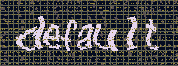 CAPTCHA_picture