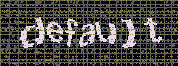 CAPTCHA_picture