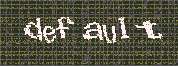 CAPTCHA_picture