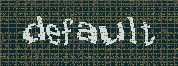 CAPTCHA_picture