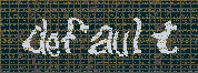 CAPTCHA_picture