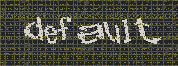 CAPTCHA_picture