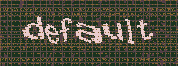 CAPTCHA_picture