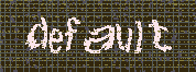 CAPTCHA_picture