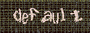 CAPTCHA_picture