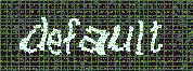 CAPTCHA_picture