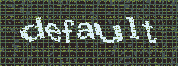 CAPTCHA_picture