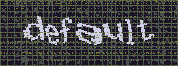 CAPTCHA_picture