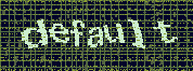 CAPTCHA_picture