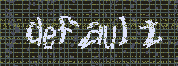 CAPTCHA_picture