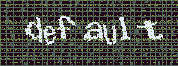 CAPTCHA_picture