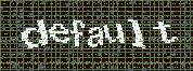 CAPTCHA_picture