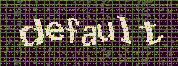 CAPTCHA_picture