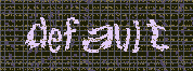 CAPTCHA_picture
