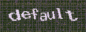 CAPTCHA_picture