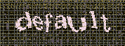 CAPTCHA_picture