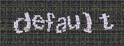 CAPTCHA_picture