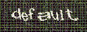 CAPTCHA_picture