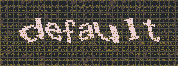 CAPTCHA_picture