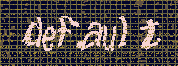 CAPTCHA_picture