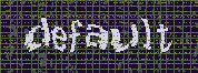 CAPTCHA_picture