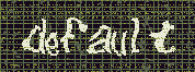 CAPTCHA_picture