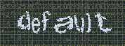 CAPTCHA_picture
