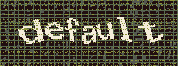 CAPTCHA_picture