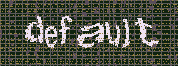 CAPTCHA_picture