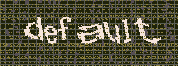 CAPTCHA_picture