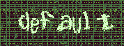 CAPTCHA_picture