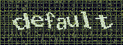 CAPTCHA_picture