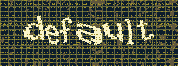 CAPTCHA_picture