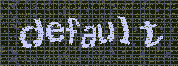 CAPTCHA_picture