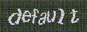CAPTCHA_picture