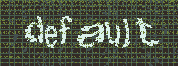 CAPTCHA_picture