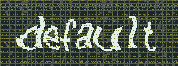 CAPTCHA_picture