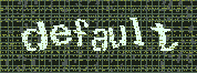 CAPTCHA_picture