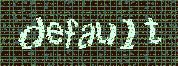 CAPTCHA_picture