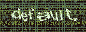 CAPTCHA_picture