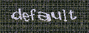 CAPTCHA_picture