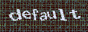 CAPTCHA_picture