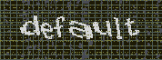CAPTCHA_picture