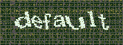 CAPTCHA_picture